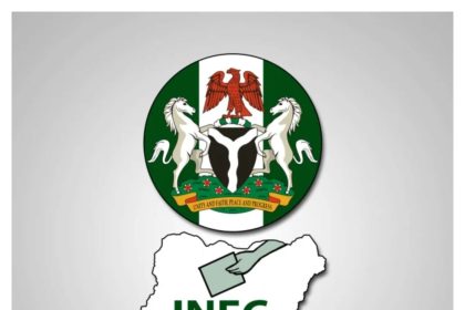 2027: We’ve addressed 8 out of your 23 recommendations on 2023 election – INEC assures EU