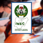 ‘Appoint non-partisan person as INEC chairman’
