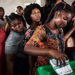 With 4.2m online voters pre-registrations, do Nigerian youths still trust elections?