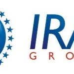 Irad Demands Payment Of Unpaid Debts From Oando