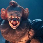 How to Watch the ‘It’ Franchise in Order (and Where to Stream the Movies!)