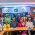 Minister Inaugurates Federal Steering Committee for Women Programme Scale-Up Project – THISDAYLIVE