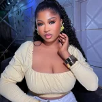 BBNaija 10: I wasn’t expecting to win – Imisi