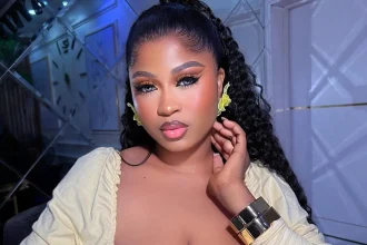 BBNaija 10: I wasn’t expecting to win – Imisi