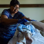 Trump’s immigration crackdown threatens America’s job market and ability to recruit foreign talent