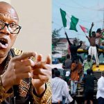 Peter Obi replies those calling his supporters “low-class, street urchins”