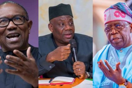 Arts students won’t still take Mathematics serious