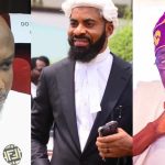 I’m confident Tinubu will release Nnamdi Kanu despite secret plots
