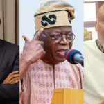 SERAP kicks, asks Tinubu to release Sowore, others immediately