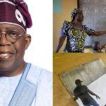 No more Chalkboards in Nigerian Schools by 2027