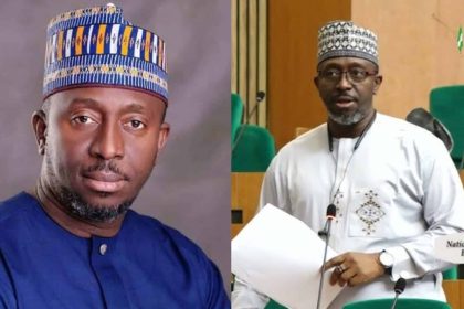 Court sacks Rep member for defecting from PDP to APC, warns others