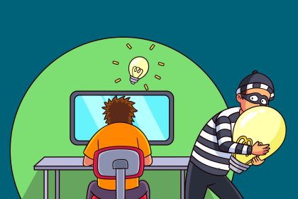 Nigeria exits fraud list – Technext