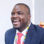 Nigeria Startup Act: NITDA names Iyin Aboyeji, 3 others for Innovation Council 