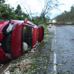 Hurricane Melissa nears the Bahamas after pummeling Jamaica, the Cuba: Live updates