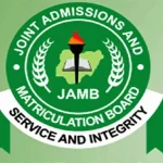 JAMB Warns Varsities Against Delay In 2025 Admission Submissions