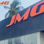 Firm Commits To Providing Efficient Service