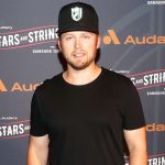 Jameson Rodgers Faces Lawsuit After Allegedly Throwing Beer at Fan