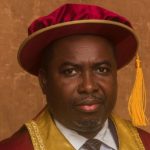 BREAKING: Council of State unanimously approves appointment of Amupitan as INEC Chairman