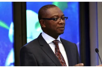 Independence Anniversary: 1966 coup Nigeria’s worst national tragedy – Joe Abah