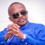 Be Prepared For Storms If You Grant Dangote Privileges Above The Law – Ajaero Warns Kashim Shettima