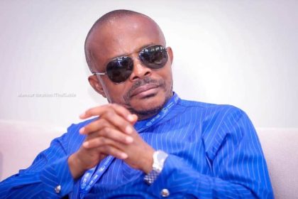 Be Prepared For Storms If You Grant Dangote Privileges Above The Law – Ajaero Warns Kashim Shettima