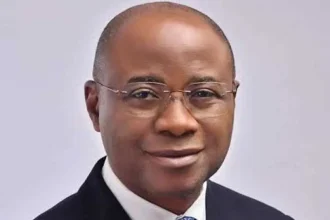 Anambra Guber: ADC candidate, Nwosu swears affidavit to serve only one term