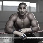 Joshua To Make A Return To The Ring In February 2026 –Hearn