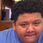 ‘I don’t want to die in here’: Family recalls heartbreaking moment dad is shot trying to prevent a break-in