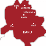 Residents Cry Out As Bandit Attacks Escalate In Kano