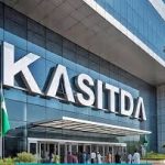 KASITDA Secures ,000 Support Grant for Kano Startups