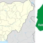 Kebbi Police Warn Against Spreading Fake News On Private Airport