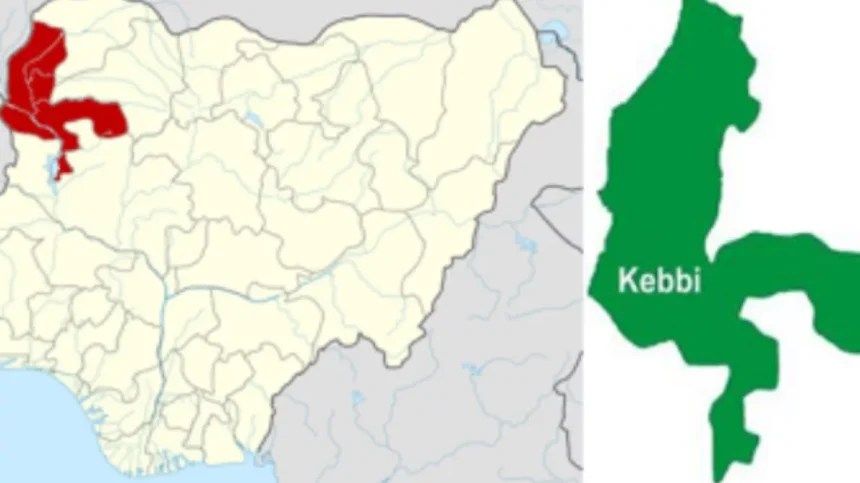 Kebbi Police Warn Against Spreading Fake News On Private Airport