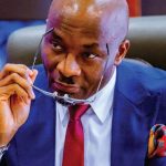 Abia Needs Good Governance, Accountability, Not Propaganda – Kalu To Otti