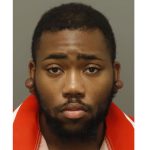 Patient Accused of Intentionally Spraying Blood into Eyes of 2 Hospital Workers