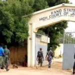 Court Orders Remand Of Lawyer, 4 Others For Alleged Cyber Bullying Of Bauchi South Senator