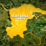 Bandits attack Dinkawa village in Katsina, abduct five, rustle cattle