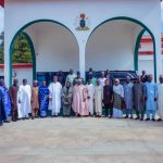 KBSG Partners Zuru Varsity For Agric Revolution
