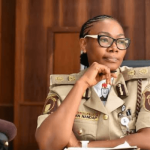 FG urges immigration officers to uphold excellence, transparency in service delivery
