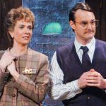 Kristen Wiig Reveals the Advice from Will Forte That She’s ‘Carried’ with Her