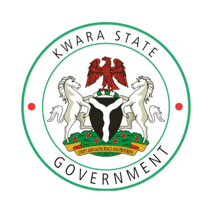 Kwara SSG condemns lobbying for service extension by civil servants