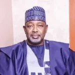 Agric Minister Assures Farmers Of Access To Credit Facilities