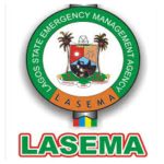 One dead, 26 rescued in Lagos building collapse – LASEMA