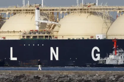Nigeria calls for pan-African strategy to dominate LNG trade