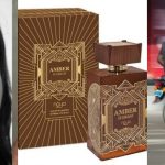 “If Your Perfume Costs Less Than ₦50k, You’re An Okada Man”- Nigerian Lady Sparks Online Debate