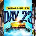 “No More Spirit, Just Clout”- Lady Claims Hallelujah Challenge Has Lost Its Original Purpose