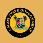 Housing scheme: Lagos to revoke violators’ allocations