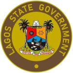 Lagos govt issues traffic advisory ahead of six-week repair on Adeniji Adele–CMS corridor
