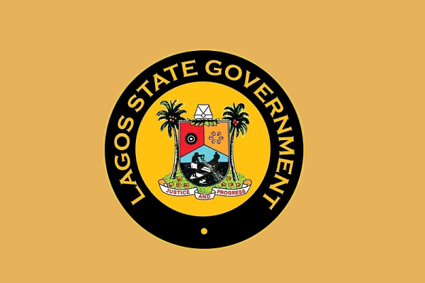 Housing scheme: Lagos to revoke violators’ allocations