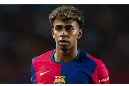 LaLiga: Yamal big doubt for El Clasico against Real Madrid with ‘complicated injury’