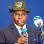 ‘Wike Is Like CBT When You Ask Him For Favour’ – AGF Fagbemi